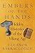 Embers of the Hands: Hidden...