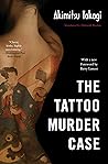 The Tattoo Murder...