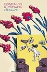 Línguas by Domenico Starnone