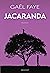 Jacaranda
