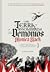 Uma Terra Assombrada por Demônios: Bruxas, Doutores Místicos e Fantasmas do Passado na Alemanha Pós-Segunda Guerra Mundial