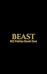 Beast