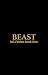 Beast (MC Fables #1)