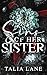 Sins Of Her Sister by Talia Lane