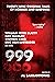 999: New Stories Of Horror ...