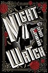 Night Watch (Night Watch #1) Book cover for Night Watch (Night Watch #1)