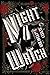 Night Watch (Night Watch #1)