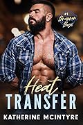 Heat Transfer