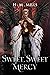Sweet, Sweet Mercy by H.M. Mills Sweet, Sweet Mercy by H.M. Mills