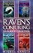 The Raven's Conjuring: Four...