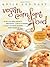 Quick & Easy Vegan Comfort ...