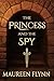 The Princess and the Spy
