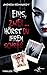 Eins, Zwei ... hörst du ihren Schrei?: Ein moderner Psychothriller der Extraklasse (Tick, Tock ... tot. 4) (German Edition)