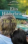 The Tailgate: An ...