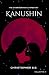Kanushin: The Starweaver's ...