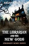 The Librarian and...