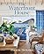 The Waterfront House: Livin...