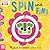 Spin and Find