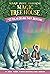Polar Bears Past Bedtime by Mary Pope Osborne