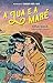 A Lua e a Maré (Euforia Livro 2) (Portuguese Edition)