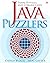 Java Puzzlers: Traps, Pitfalls, and Corner Cases