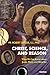 Christ, Science, and Reason...