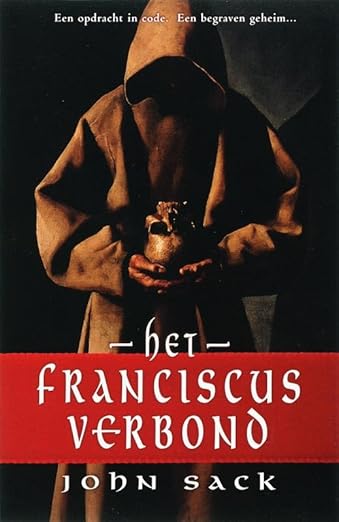 Het Franciscus verbond