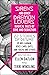 Sirens and Other Daemon Lovers: Magical Tales of Love and Seduction
