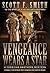 Vengeance Wears a Star: A Classic Western Series (Corrigan Brothers Book 3)