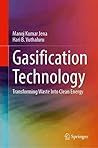 Gasification Tech...