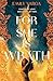 For She Is Wrath