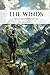 The Winds by David Bunnell
