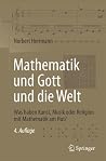 Mathematik und Go...