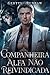 Companheira Alfa Não Reivindicada (Lobo Bilionário Livro 1) (Portuguese Edition)