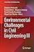 Environmental Challenges in...
