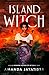 Island Witch