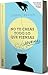 No te creas todo lo que piensas: Journal para sanar tu ansiedad / Healing Anxiety & Overthinking Journal & Workbook (Spanish Edition)