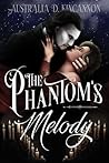 The Phantom's Melody