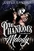 The Phantom's Melody