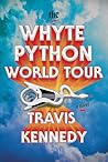 The Whyte Python ...