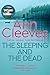 The Sleeping and the Dead