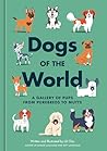 Dogs of the World...