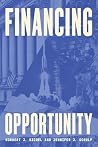Financing Opportu...