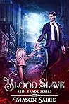 Blood Slave