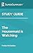 Study Guide by SuperSummary