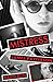 Mistress