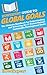 HowExpert Guide to Global G...