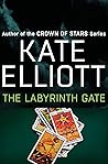 The Labyrinth Gate