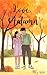 Love, Autumn
