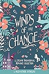 Winds of Change: ...